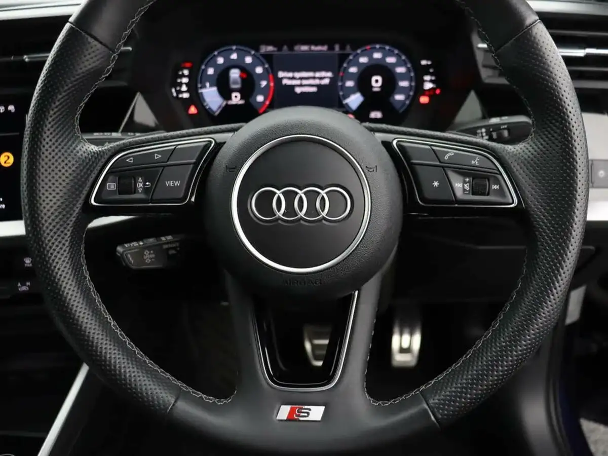2023-audi-a3-15-35-tfsi-s-line-saloon-4d-tronic-big-37