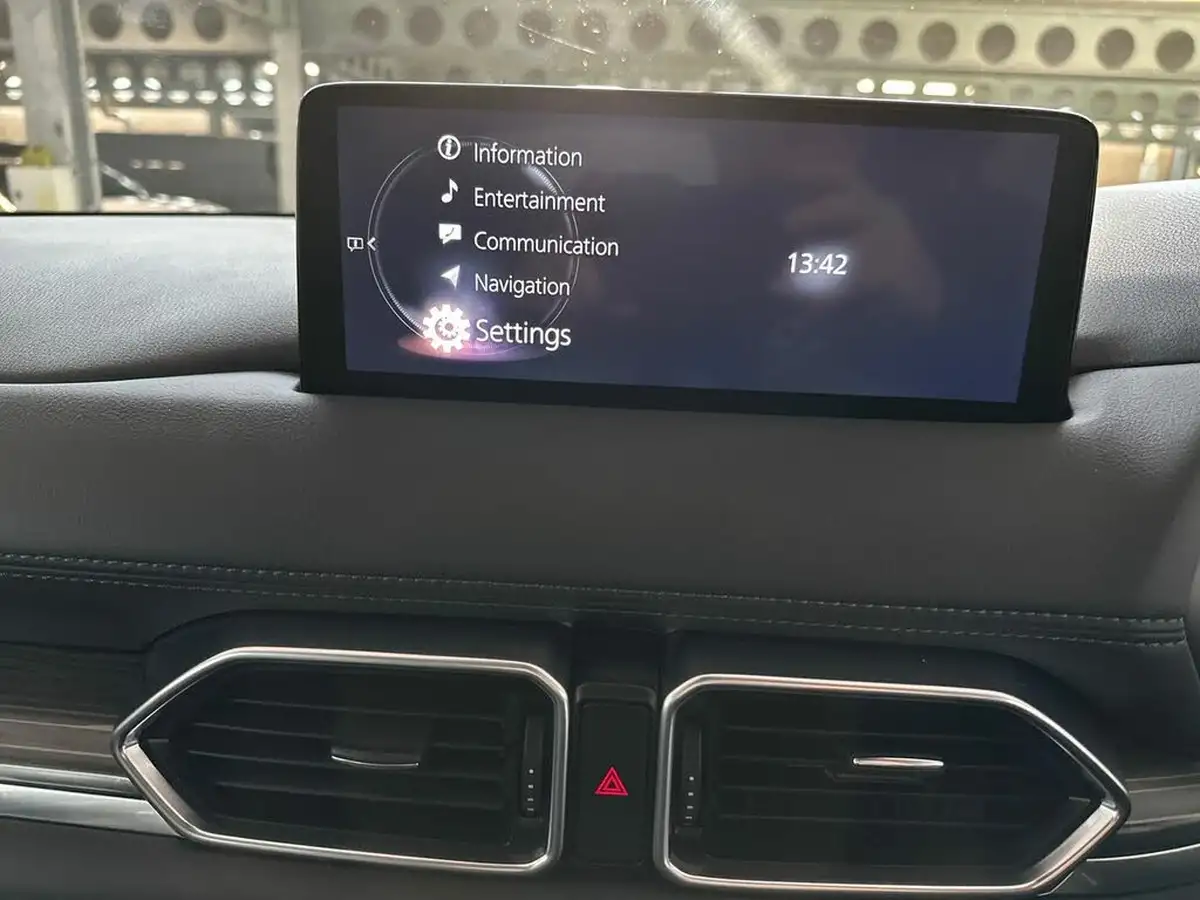 2021-mazda-cx-5-20-sport-safety-pack-auto-big-18