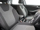 2019-vauxhall-grandland-x-12-se-small-10