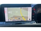 2022-volkswagen-golf-15-tsi-r-line-150ps-hatchback-small-24