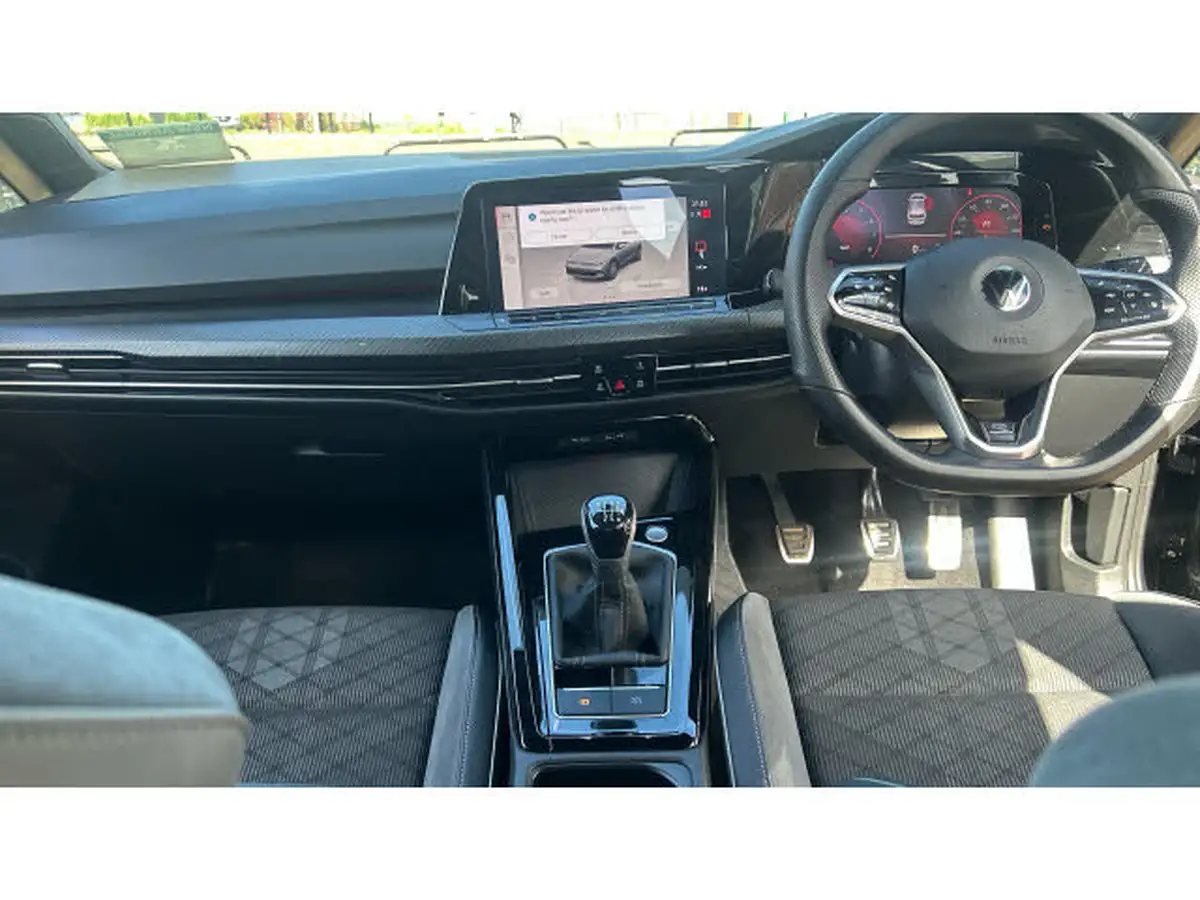 2022-volkswagen-golf-15-tsi-r-line-150ps-hatchback-big-13