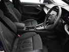 2023-audi-a3-15-35-tfsi-s-line-saloon-4d-tronic-small-20