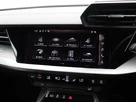 2023-audi-a3-15-35-tfsi-s-line-saloon-4d-tronic-small-24