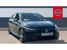 2022-volkswagen-golf-15-tsi-r-line-150ps-hatchback-small-0