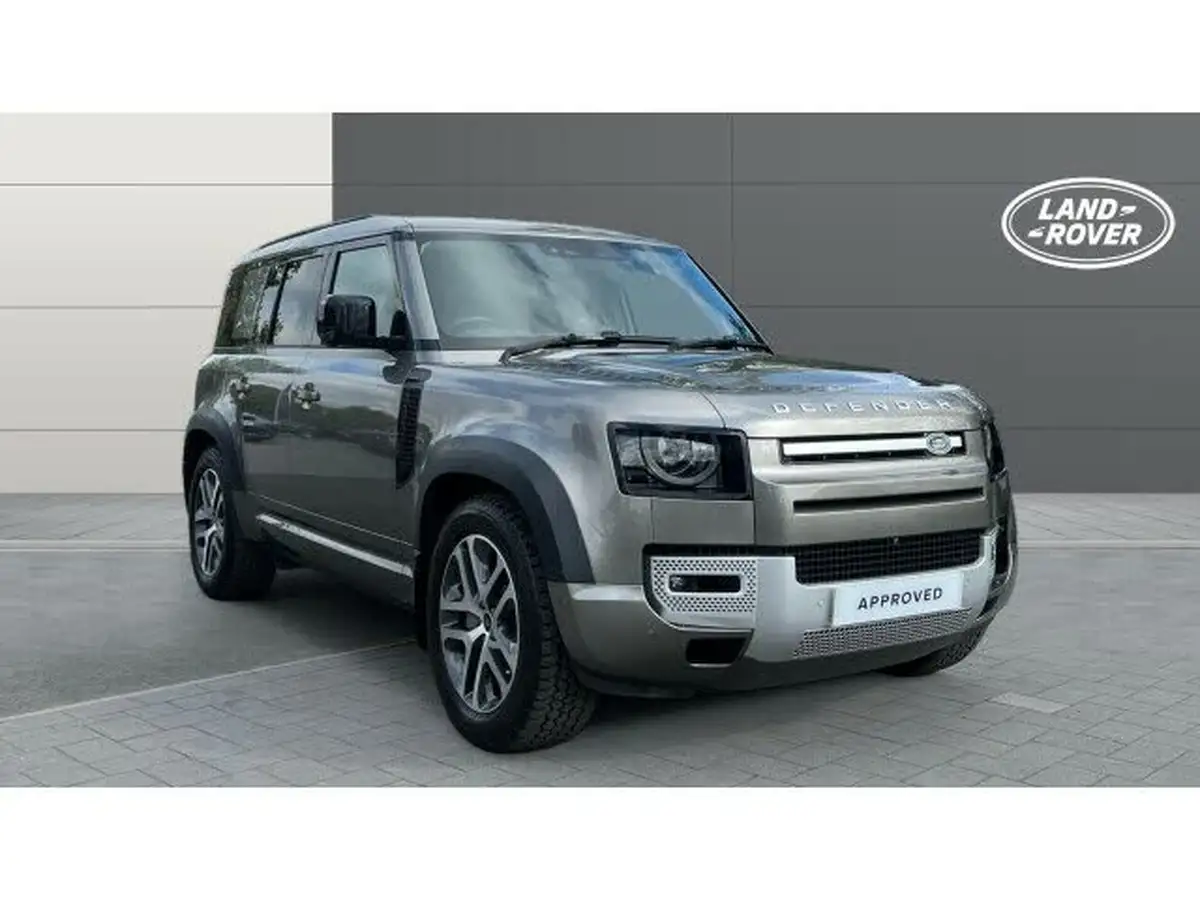 2022-land-rover-110-defender-20-p400e-xs-edition-big-0