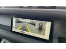 2022-land-rover-110-defender-20-p400e-xs-edition-small-11
