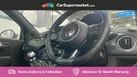 2019-fiat-500-12-rock-star-small-3
