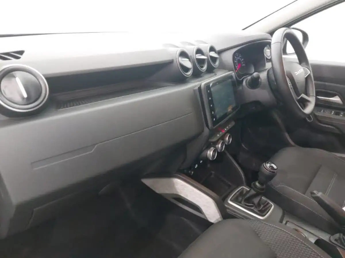 2024-dacia-duster-09-tce-journey-big-4