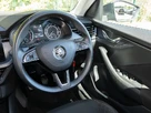 2020-skoda-kamiq-10-tsi-se-95ps-small-10