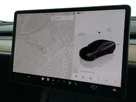 2022-tesla-model-3-e-long-range-small-13