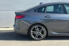 2021-bmw-2-series-15-218i-sport-lcp-gran-coupe-4d-dct-small-24