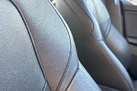 2021-bmw-2-series-15-218i-sport-lcp-gran-coupe-4d-dct-small-48
