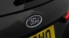 2020-ford-fiesta-10t-st-line-edition-125ps-hybrid-mhev-5d-small-19