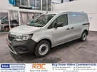 2024-renault-kangoo-15dci-ll21-95-advance-eu6e-panel-small-9
