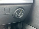 2024-seat-ibiza-10-tsi-fr-95ps-small-20