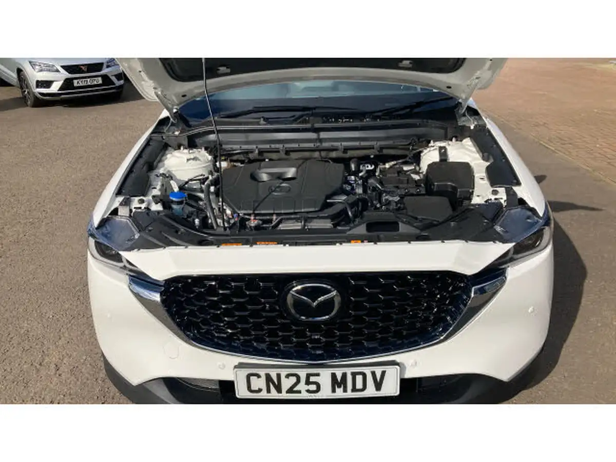 2025-mazda-cx-5-20-centre-line-big-7