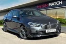 2021-bmw-2-series-15-218i-sport-lcp-gran-coupe-4d-dct-small-0