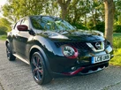 2016-nissan-juke-12-tekna-ssxenons-small-6