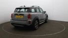 2022-mini-countryman-15-cooper-sport-comfortnav-plus-auto-small-49