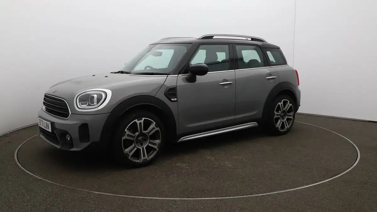 2022-mini-countryman-15-cooper-sport-comfortnav-plus-auto-big-62