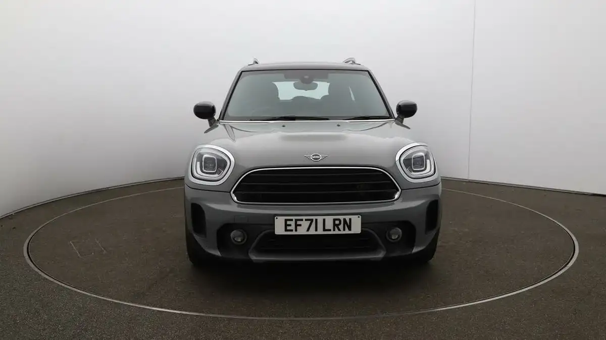 2022-mini-countryman-15-cooper-sport-comfortnav-plus-auto-big-34