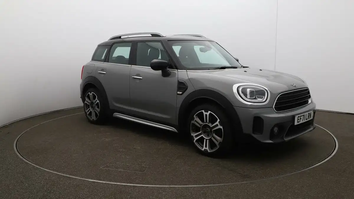 2022-mini-countryman-15-cooper-sport-comfortnav-plus-auto-big-38