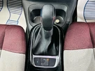 2018-citroen-c4-cactus-12-puretech-flair-110ps-eat6-small-19