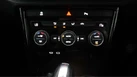 2021-volkswagen-t-roc-15-tsi-black-edition-dsg-small-11