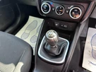 2021-fiat-tipo-10-life-hatchback-small-30