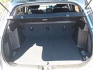 2022-suzuki-vitara-15-sz-t-small-7