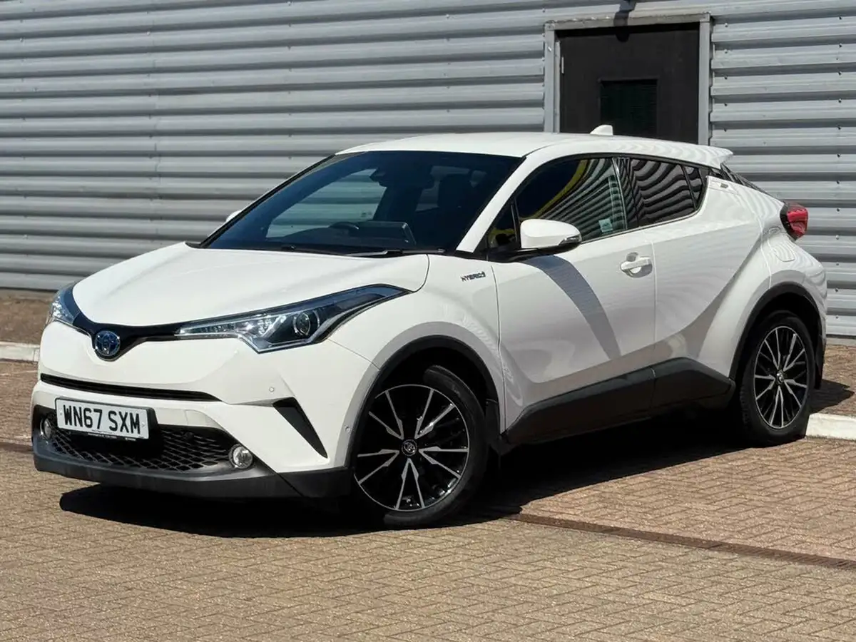 2017-toyota-c-hr-18-vvt-i-excel-big-0