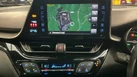 2017-toyota-c-hr-18-vvt-i-excel-small-39