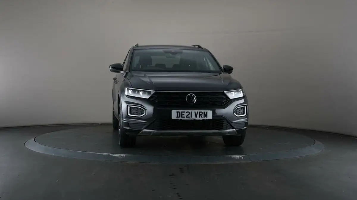2021-volkswagen-t-roc-15-tsi-black-edition-dsg-big-48