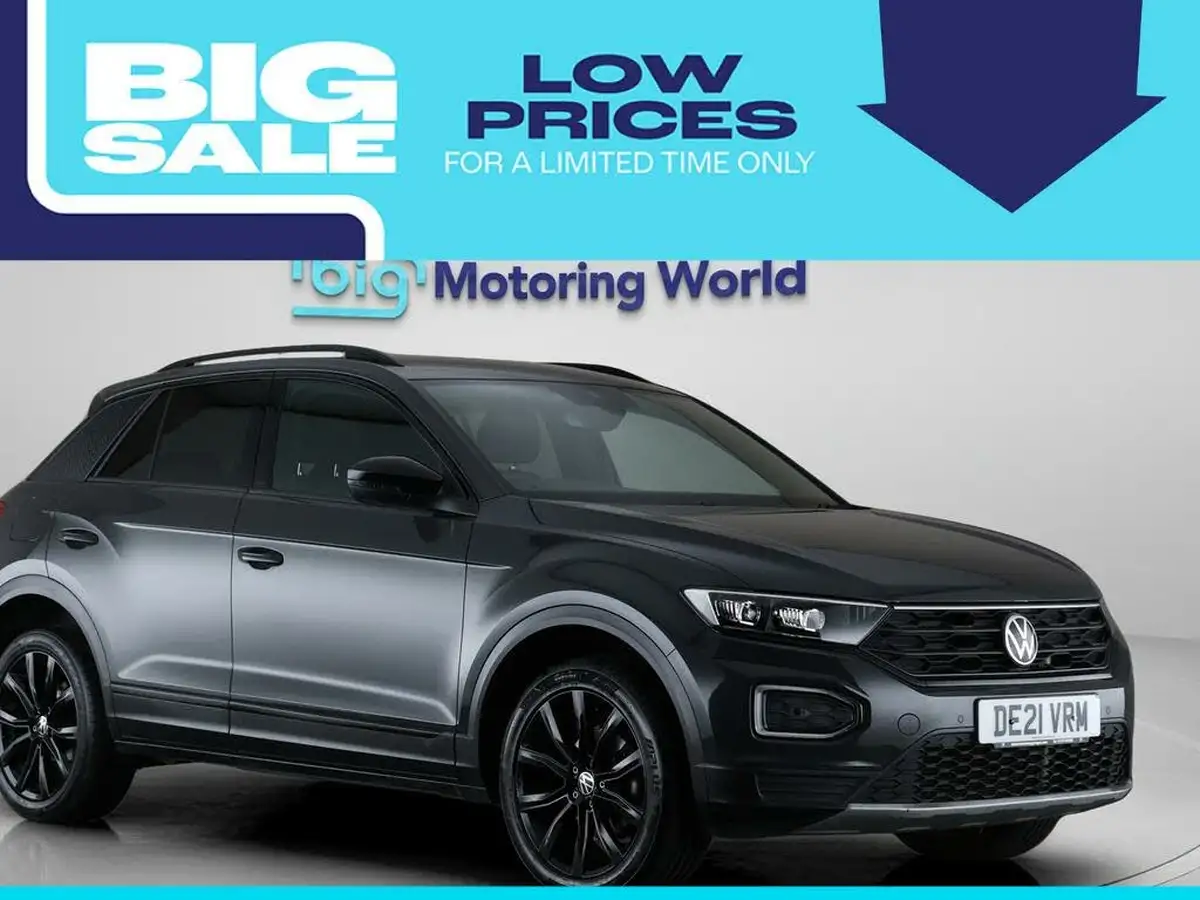 2021-volkswagen-t-roc-15-tsi-black-edition-dsg-big-0