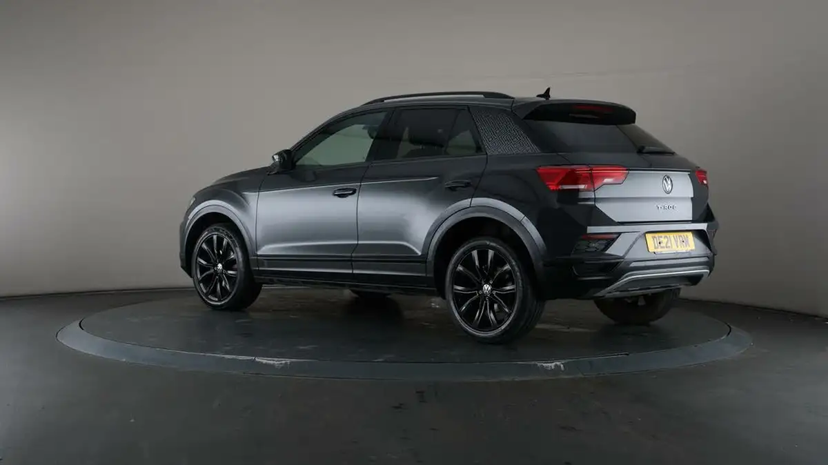2021-volkswagen-t-roc-15-tsi-black-edition-dsg-big-72