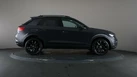 2021-volkswagen-t-roc-15-tsi-black-edition-dsg-small-59