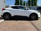 2017-toyota-c-hr-18-vvt-i-excel-small-15