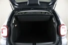 2020-dacia-duster-13-tce-comfort-ss-small-12