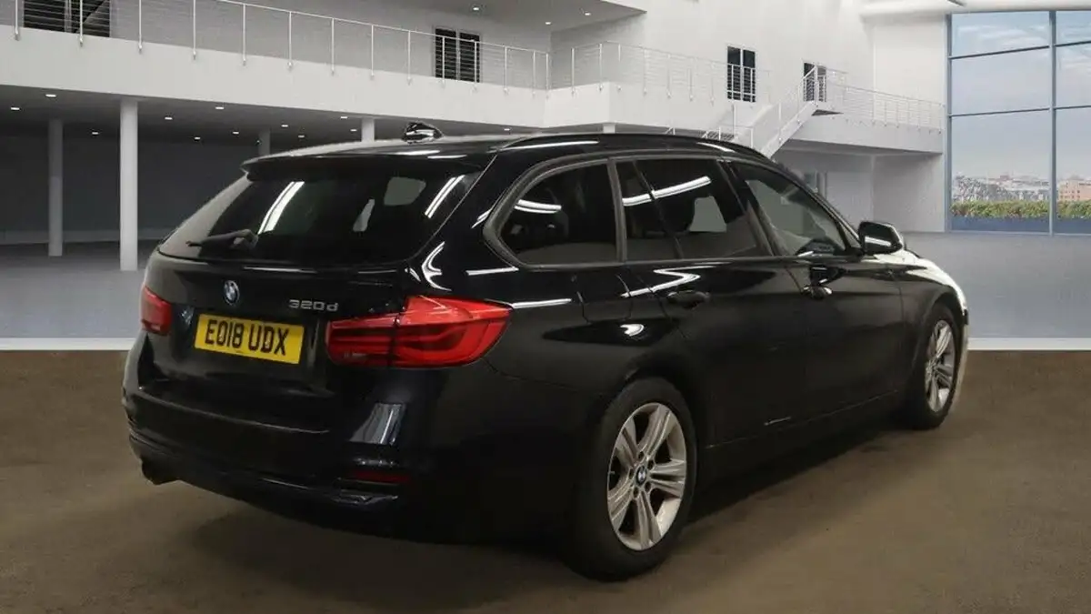 2018-bmw-3-series-20td-320d-sport-touring-5d-auto-big-3