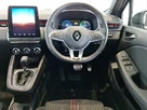 2021-polestar-polestar-2-e-ps2-170kw-long-single-plus-small-6