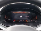 2021-polestar-polestar-2-e-ps2-170kw-long-single-plus-small-10