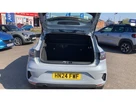 2024-renault-clio-10-tce-evolution-small-3