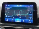 2022-ford-kuga-15-st-line-x-edition-small-10