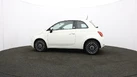 2020-fiat-500-10-launch-edition-small-70