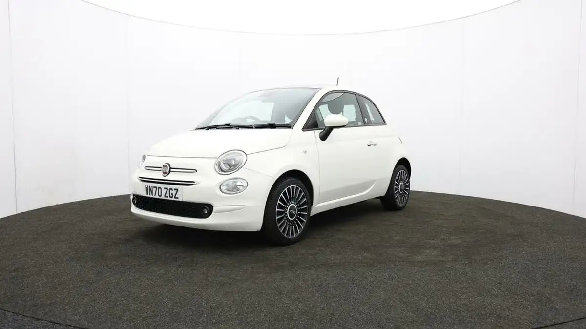 2020-fiat-500-10-launch-edition-big-59