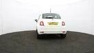 2020-fiat-500-10-launch-edition-small-42