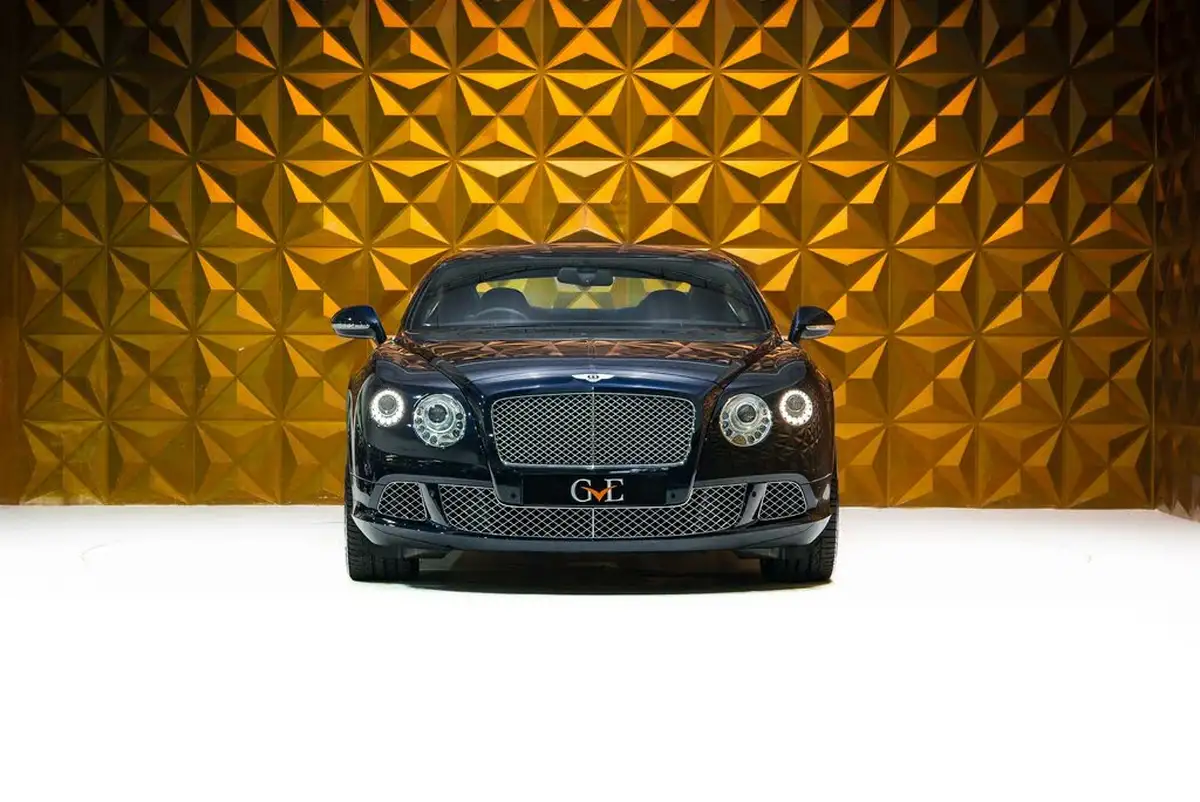 2014-bentley-continental-60-gt-coupe-big-8