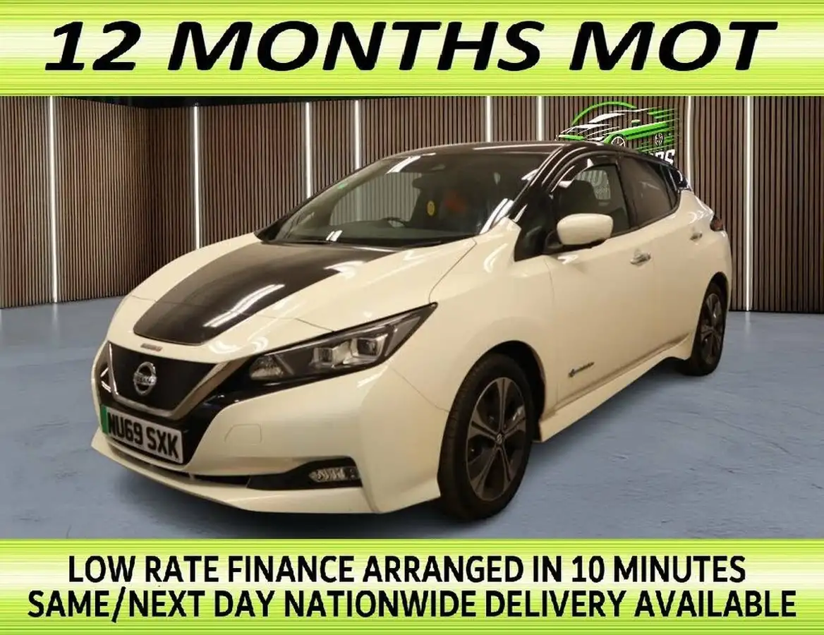 2019-nissan-leaf-e-tekna-big-0