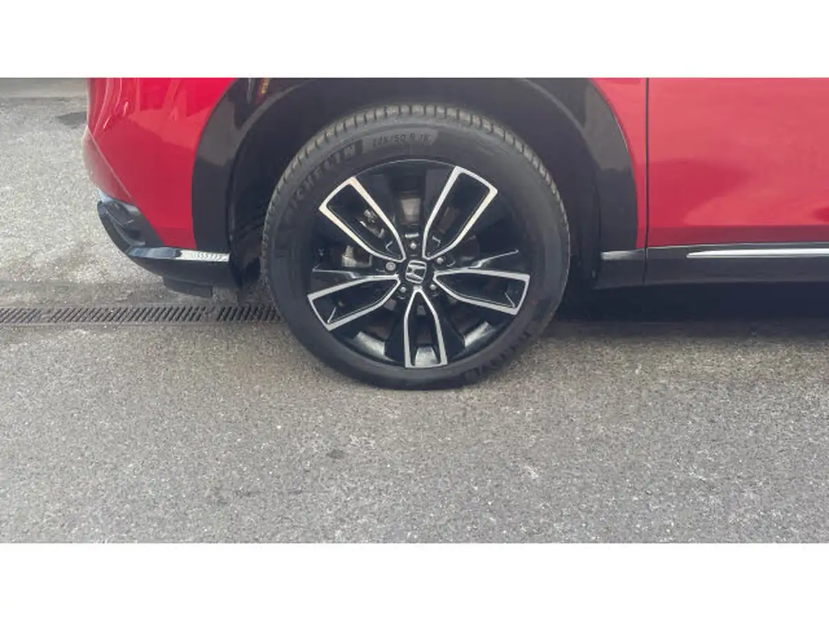 2023-honda-hr-v-15-i-mmd-advance-big-27