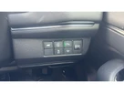 2023-honda-hr-v-15-i-mmd-advance-small-14